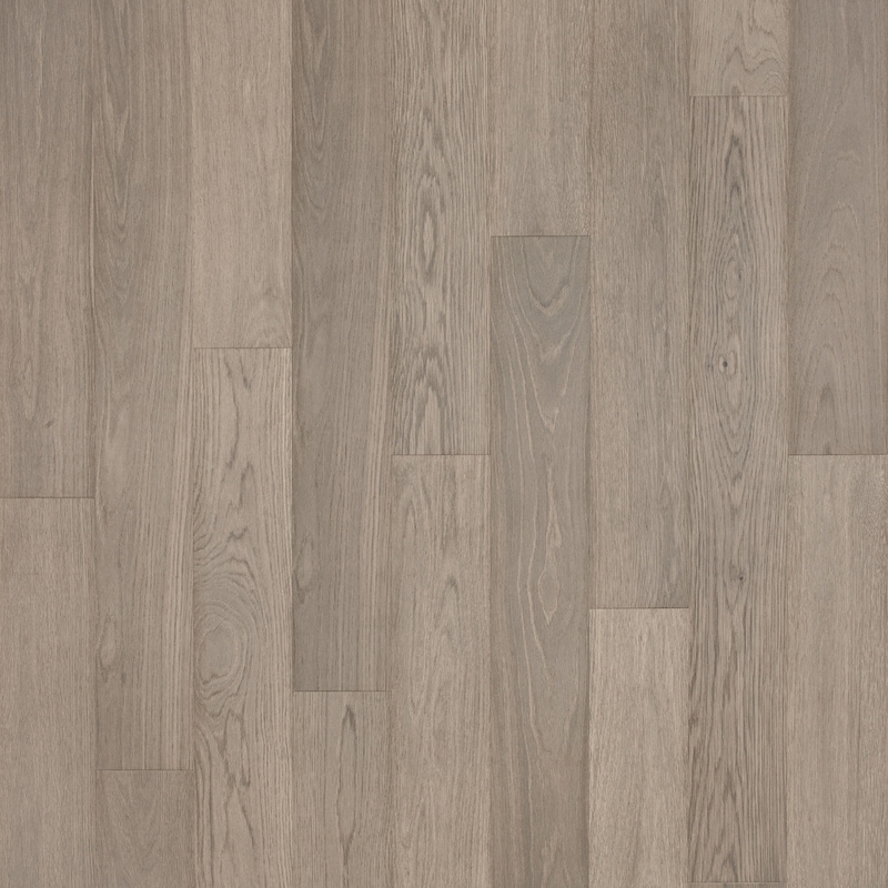Mohawk Adler Creek Stones Throw Oak