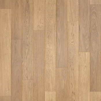Mohawk Adler Creek Toasted Timber Oak
