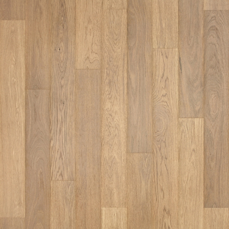 Mohawk Adler Creek Toasted Timber Oak