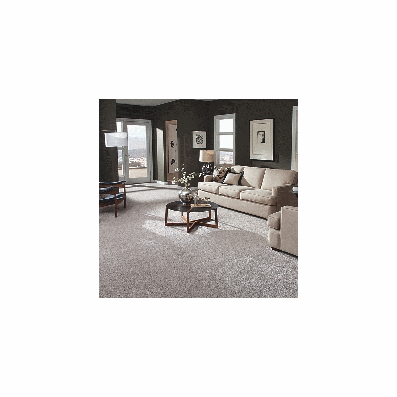 Mohawk Airo Changing Times I