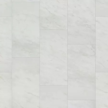 Mohawk Aladdin Ashford Mill Click Alabaster