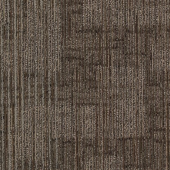 Mohawk Aladdin Authentic Format Individual Twist