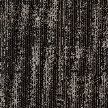 Mohawk Aladdin Authentic Format Structural Form