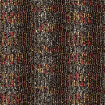 Mohawk Aladdin Compel Designate