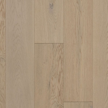 Mohawk Aladdin Darby Trace Chiffon Oak