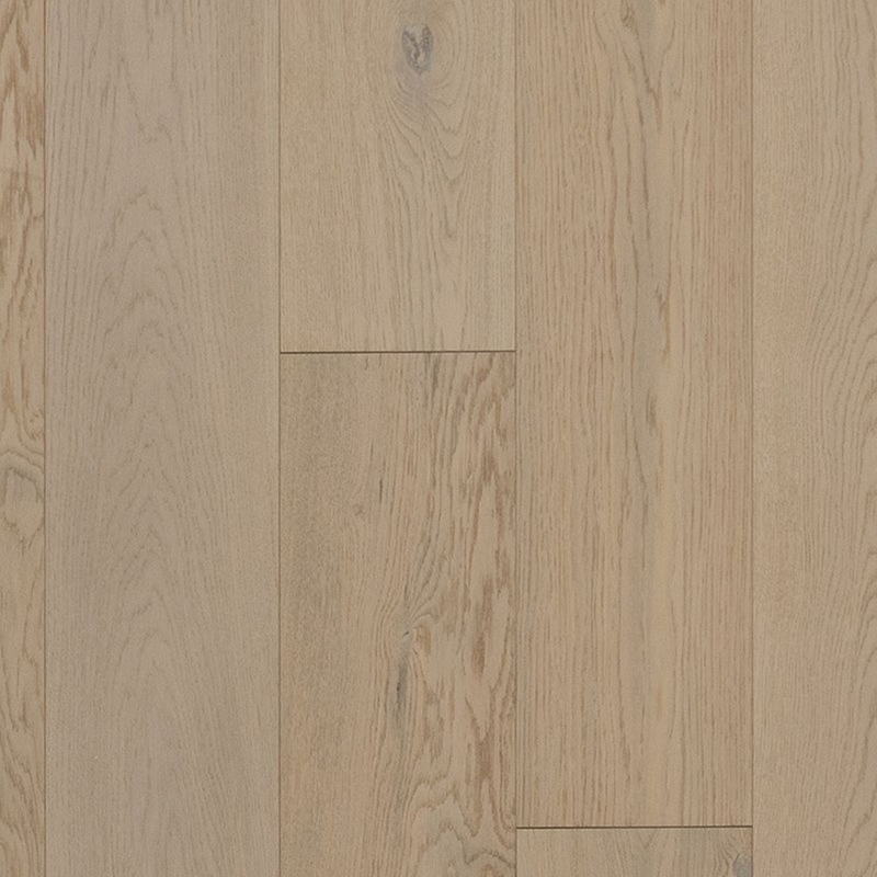 Mohawk Aladdin Darby Trace Chiffon Oak