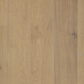 Mohawk Aladdin Darby Trace Parchment Oak