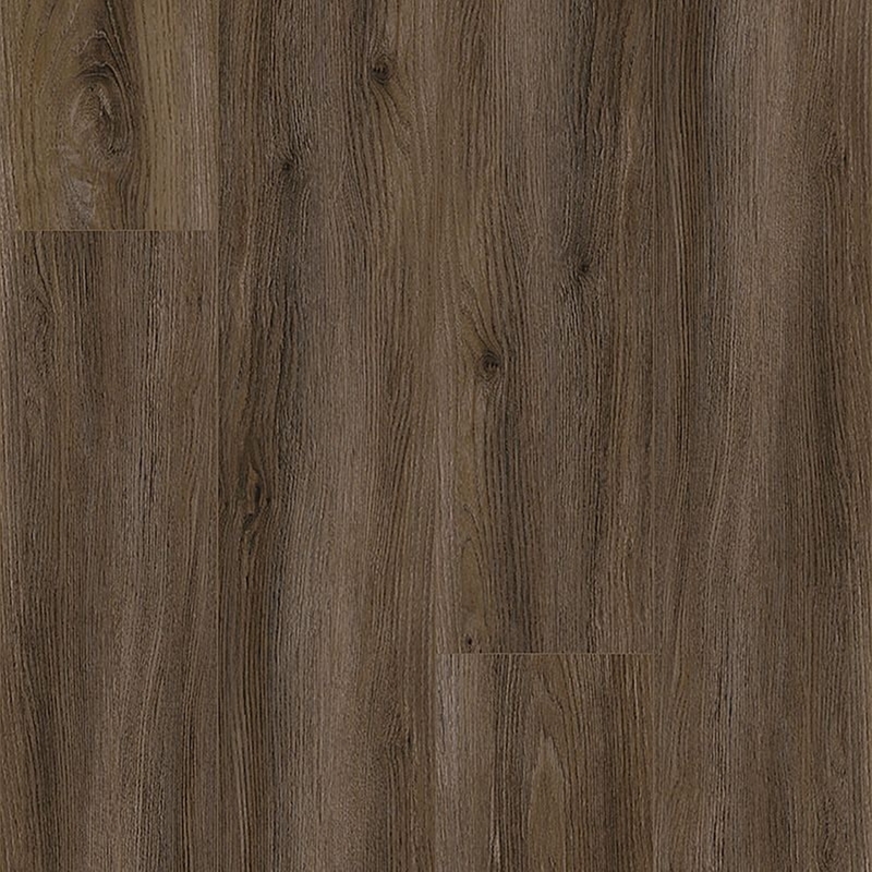 Mohawk Aladdin Familiar Frontier II Chestnut