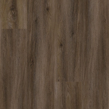 Mohawk Aladdin Familiar Frontier II Chestnut