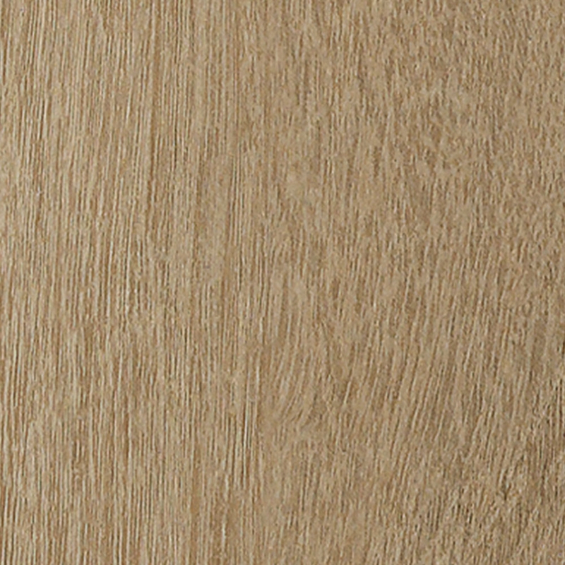 Mohawk Aladdin Familiar Frontier II Hazelnut