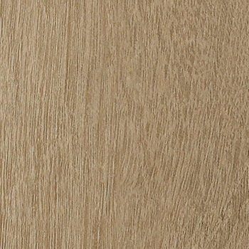 Mohawk Aladdin Familiar Frontier II Hazelnut