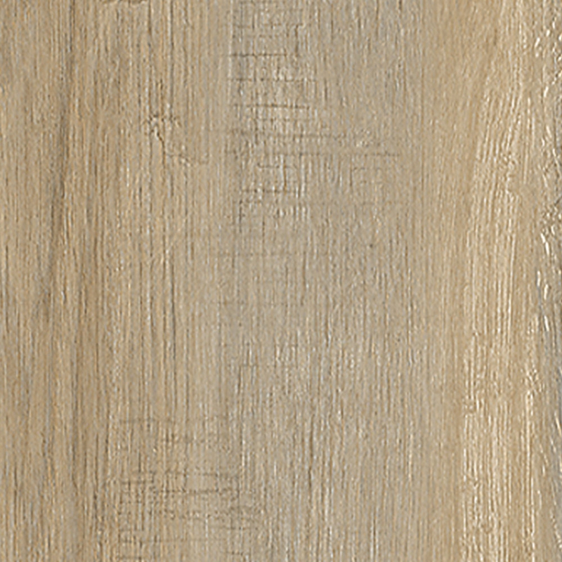 Mohawk Aladdin Familiar Frontier II Parchment