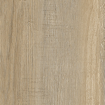 Mohawk Aladdin Familiar Frontier II Parchment