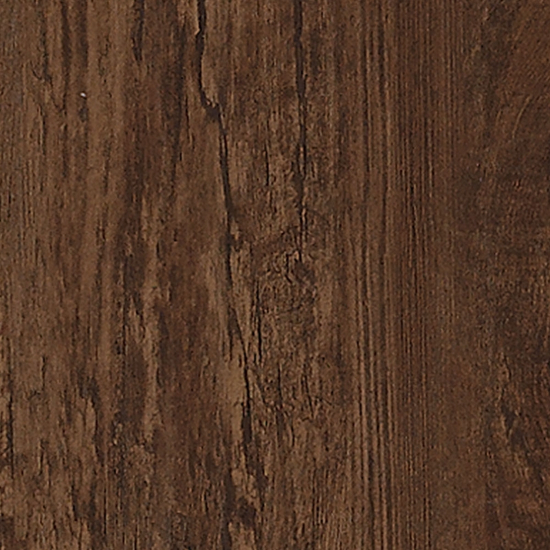 Mohawk Aladdin Familiar Frontier II Sienna