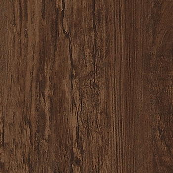 Mohawk Aladdin Familiar Frontier II Sienna