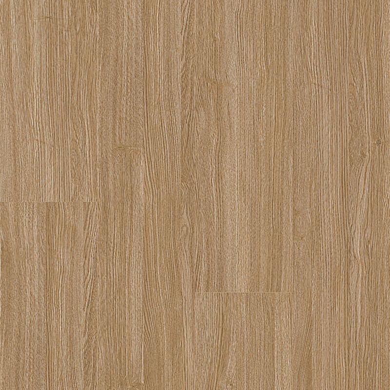 Mohawk Aladdin Familiar Frontier II Tawny
