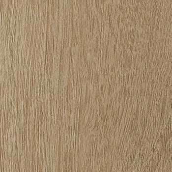 Mohawk Aladdin Familiar Frontier Plus II Hazelnut
