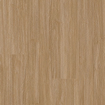 Mohawk Aladdin Familiar Frontier Plus II Tawny