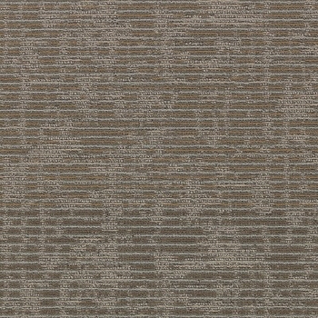 Mohawk Aladdin Fine Impressions Dimensional Concept