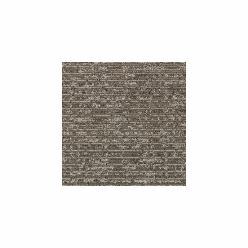 Mohawk Aladdin Fine Impressions Dimensional Concept