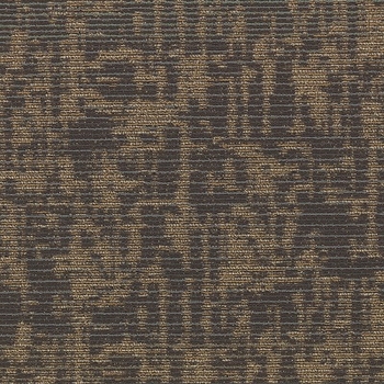 Mohawk Aladdin Fine Impressions Endless Boundary