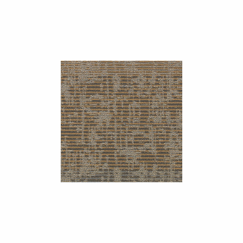 Mohawk Aladdin Fine Impressions Imaginary Point