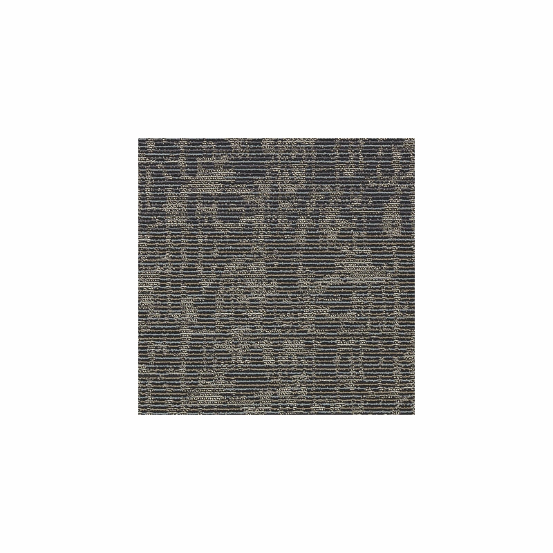 Mohawk Aladdin Fine Impressions Limitless Form