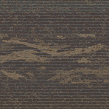 Mohawk Aladdin Fluid Infinities Endless Boundary