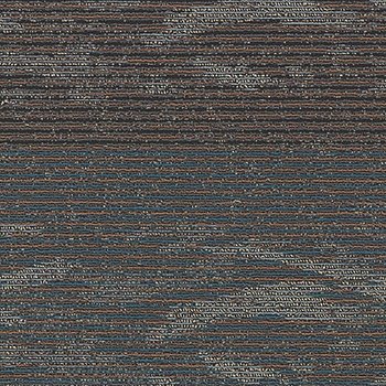 Mohawk Aladdin Fluid Infinities Transit Space