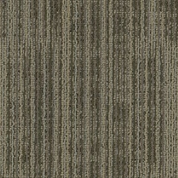 Mohawk Aladdin Get Moving Mineral