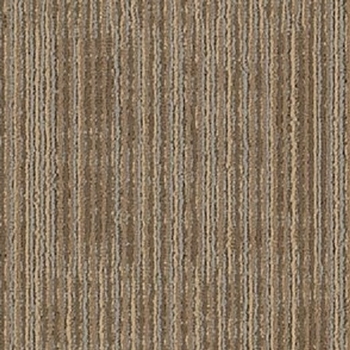 Mohawk Aladdin Get Moving Sandstone