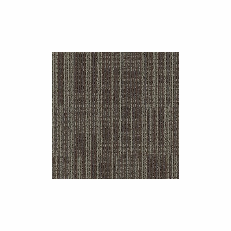 Mohawk Aladdin Get Moving Timber Bark