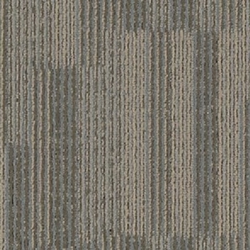 Mohawk Aladdin Go Forward Atmosphere Carpet Tile