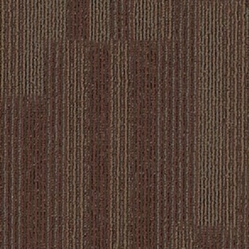 Mohawk Aladdin Go Forward Brick Carpet Tile
