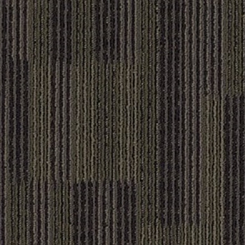 Mohawk Aladdin Go Forward Graphite Carpet Tile