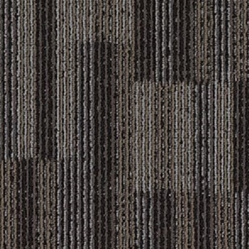 Mohawk Aladdin Go Forward Ironworks Carpet Tile