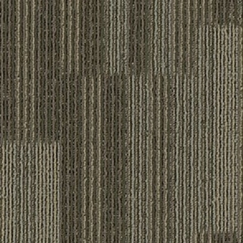 Mohawk Aladdin Go Forward Mineral Carpet Tile
