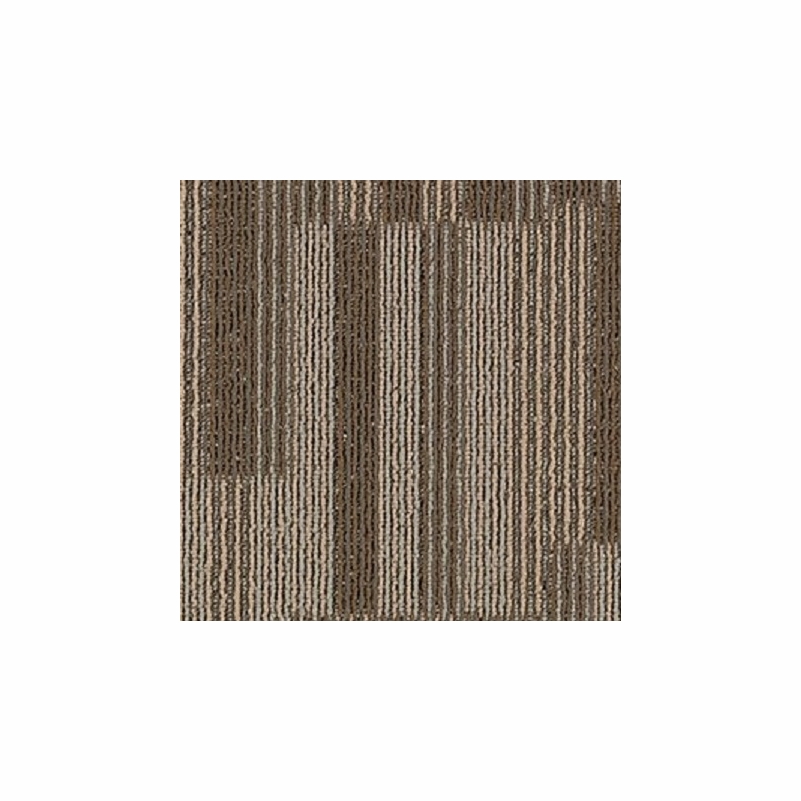 Mohawk Aladdin Go Forward River Rock Carpet Tile