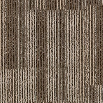 Mohawk Aladdin Go Forward River Rock Carpet Tile