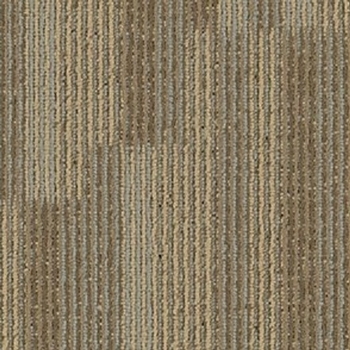 Mohawk Aladdin Go Forward Sandstone Carpet Tile