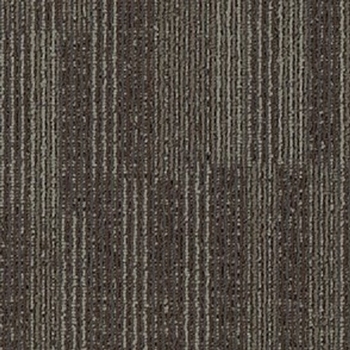 Mohawk Aladdin Go Forward Timber Bark Carpet Tile