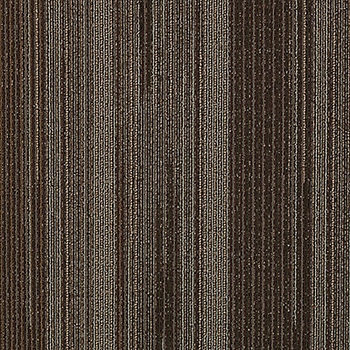 Mohawk Aladdin Grounded Structure Lateral Surface