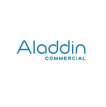 Mohawk Aladdin Hardwood