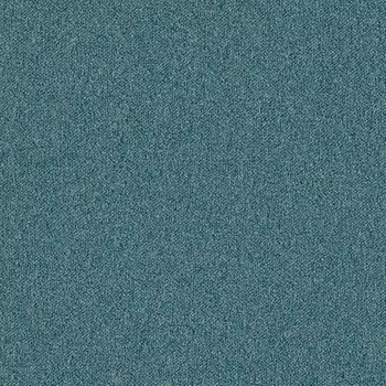 Mohawk Aladdin Huescape Aqua Lagoon