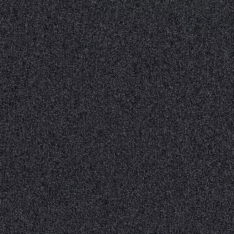 Mohawk Aladdin Huescape Charcoal Coast