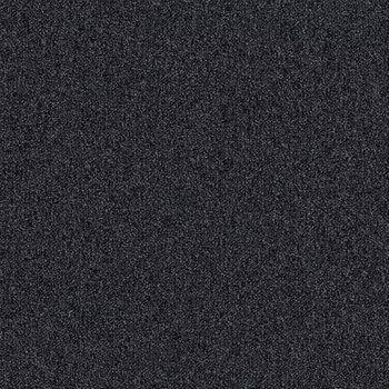 Mohawk Aladdin Huescape Charcoal Coast
