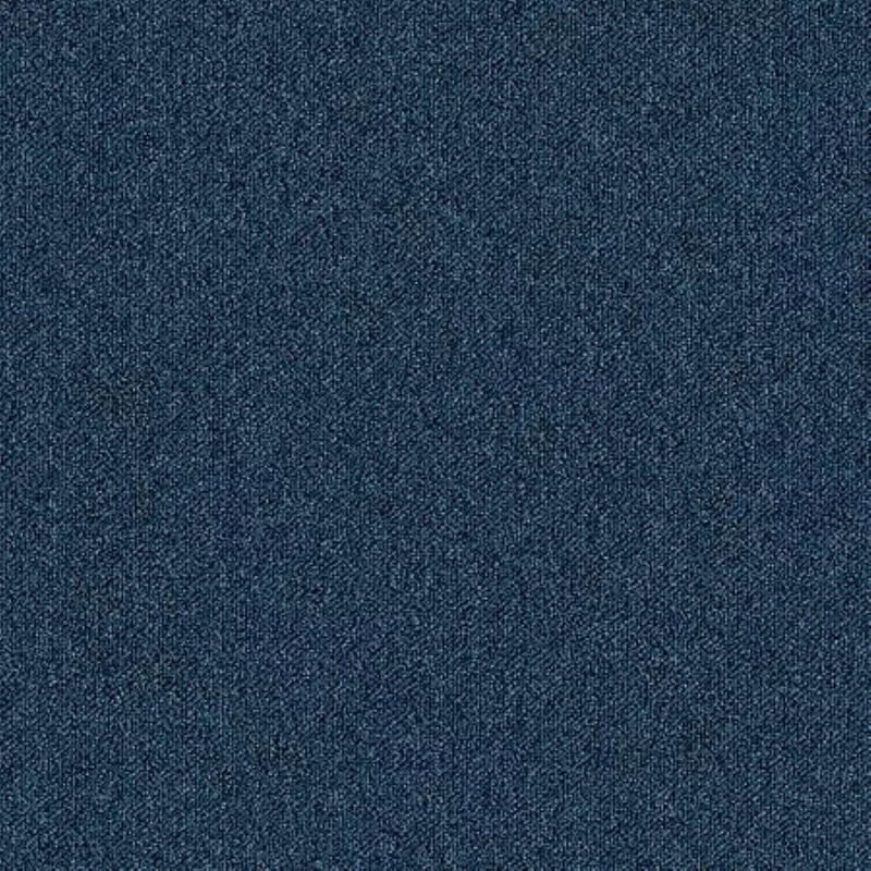 Mohawk Aladdin Huescape Cobalt Cliffside