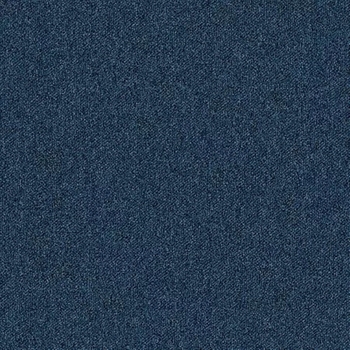 Mohawk Aladdin Huescape Cobalt Cliffside