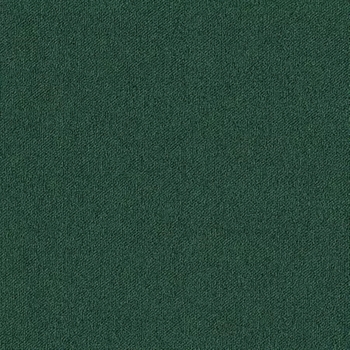Mohawk Aladdin Huescape Emerald Forest