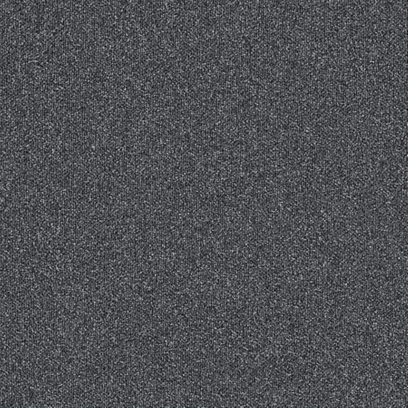 Mohawk Aladdin Huescape Pewter Peaks